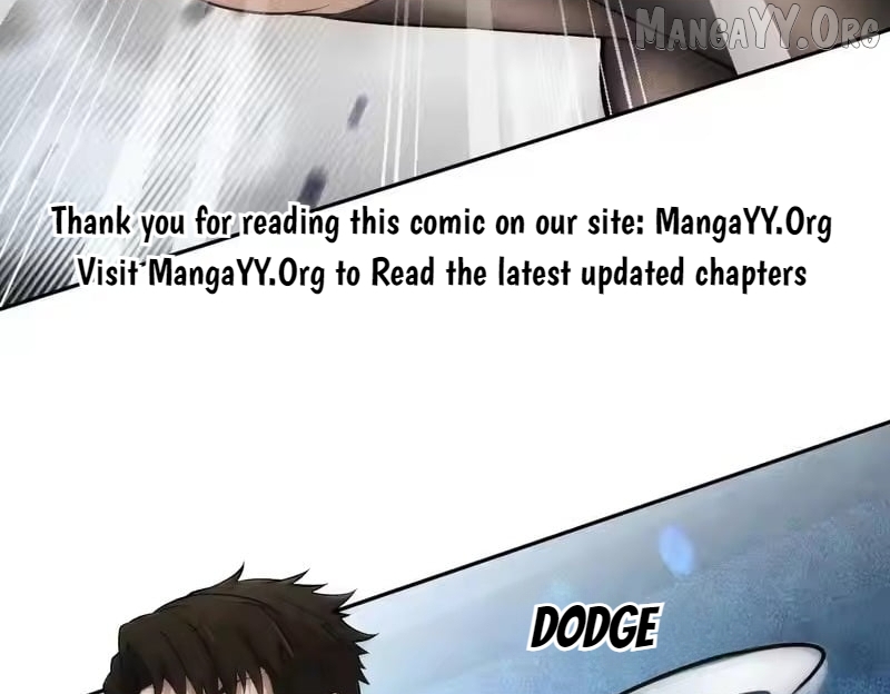 Hidden Dragon in the City (2025) Chapter 47 - page 55